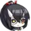 BLHX Qicon xiao.png