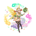 Dragalia Lost Peony.png