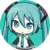 Miku btn.png