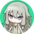 Nene btn.png