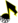 Persona music note yellow.png