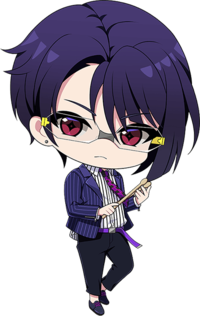 Reiji Q.png