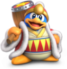 SSBU 39 Dedede.png