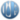 元素-水LOGO.png