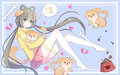 於 2022年12月4日 (日) 15:33 版本的縮圖