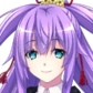 瑪爾吉娜·麗芙 icon.png