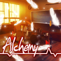 Alchemy.png