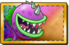 Chomper Premium Seed Packet.png