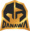 Danawa e-sports隊標.png