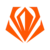 First Stand logo color.png