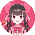 Lilika-icon-2.png