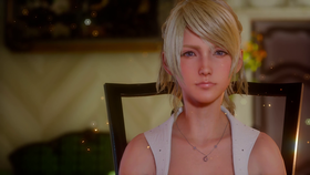 Lunafreya-ffxv.png