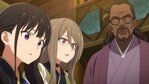 Lycoris story 6-5.jpg