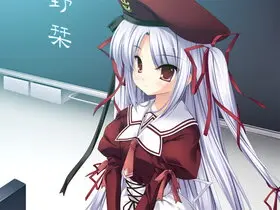 Momono Shiori 3.jpg