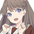 Name megumi icon.png