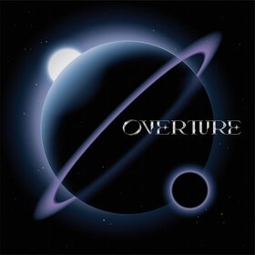 OvertureCover02.jpg