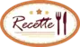 Recette.png