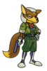 SSB Fox.png