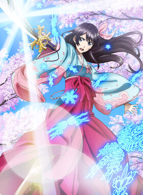 Shin Sakura Taisen the Animation.jpg