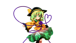 TH135Koishi.png