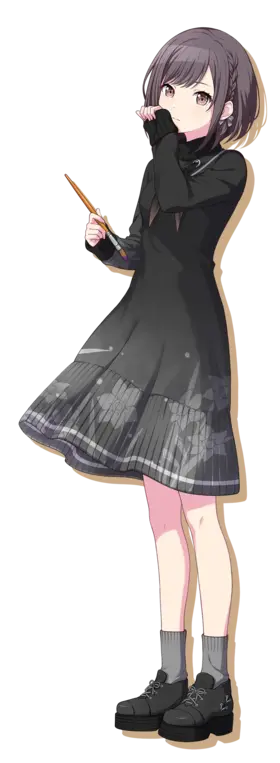 東雲繪名2023.png