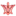 令咒激發 女.png