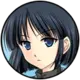 沖田紫乃 icon.png