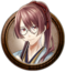 坪內逍遙-icon.png