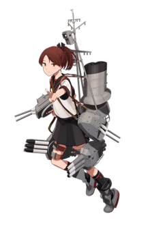 敷波改二 立繪.png