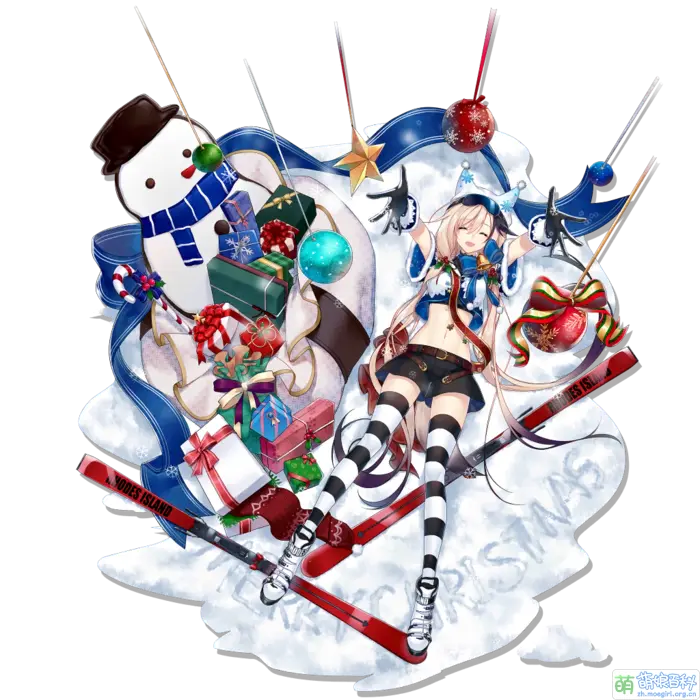 明日方舟立繪 卡緹 skin1.png