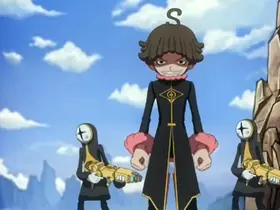 星遊記賽璐珞.png