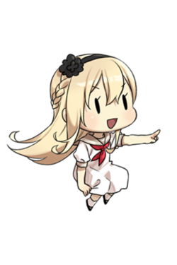 370c.png