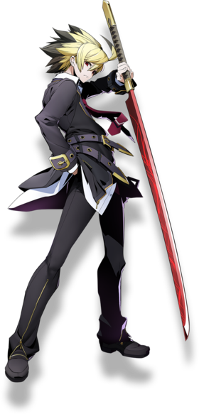 Hyde BBTAG.png