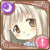 Kiraraf-icon-薺(月之劍士).png