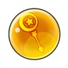 Kiraraf-orbicon-牧師.png
