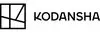 Kodansha logo.jpg