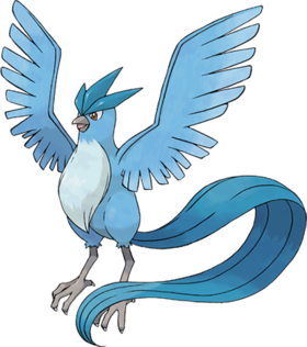 Pokemon Gen1 Articuno.png