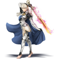 SSB4 Female Corrin.png