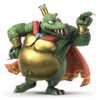 SSBU 67 King K Rool.png