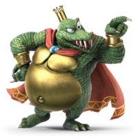 SSBU 67 King K Rool.png