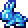 Sapphire Bunny.webp