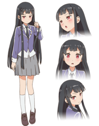 Shizuka Tsuchimikado.png