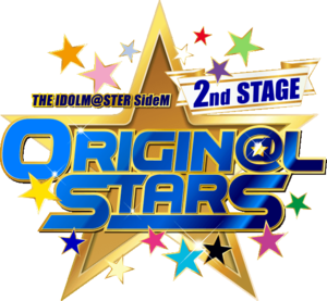 SideM-2nd-Logo.png