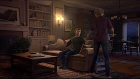 Uncharted 4 living room part.jpg