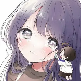 Yukimori Nene.jpg
