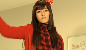 志葉丈瑠女裝.jpg