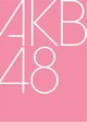 AKB48 logo.jpg