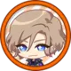 Banri Icon.png