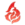 火