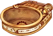 La item tuner.png
